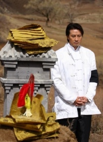 中山理莉